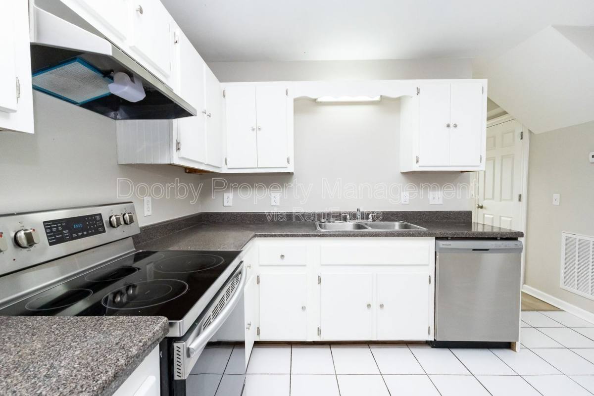 Apartment for rent at 3635 6th Ave #3639, Chattanooga, TN 37407