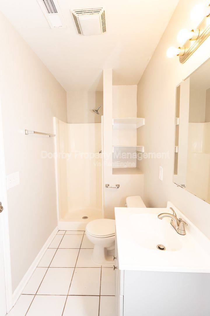 Apartment for rent at 3635 6th Ave #3639, Chattanooga, TN 37407