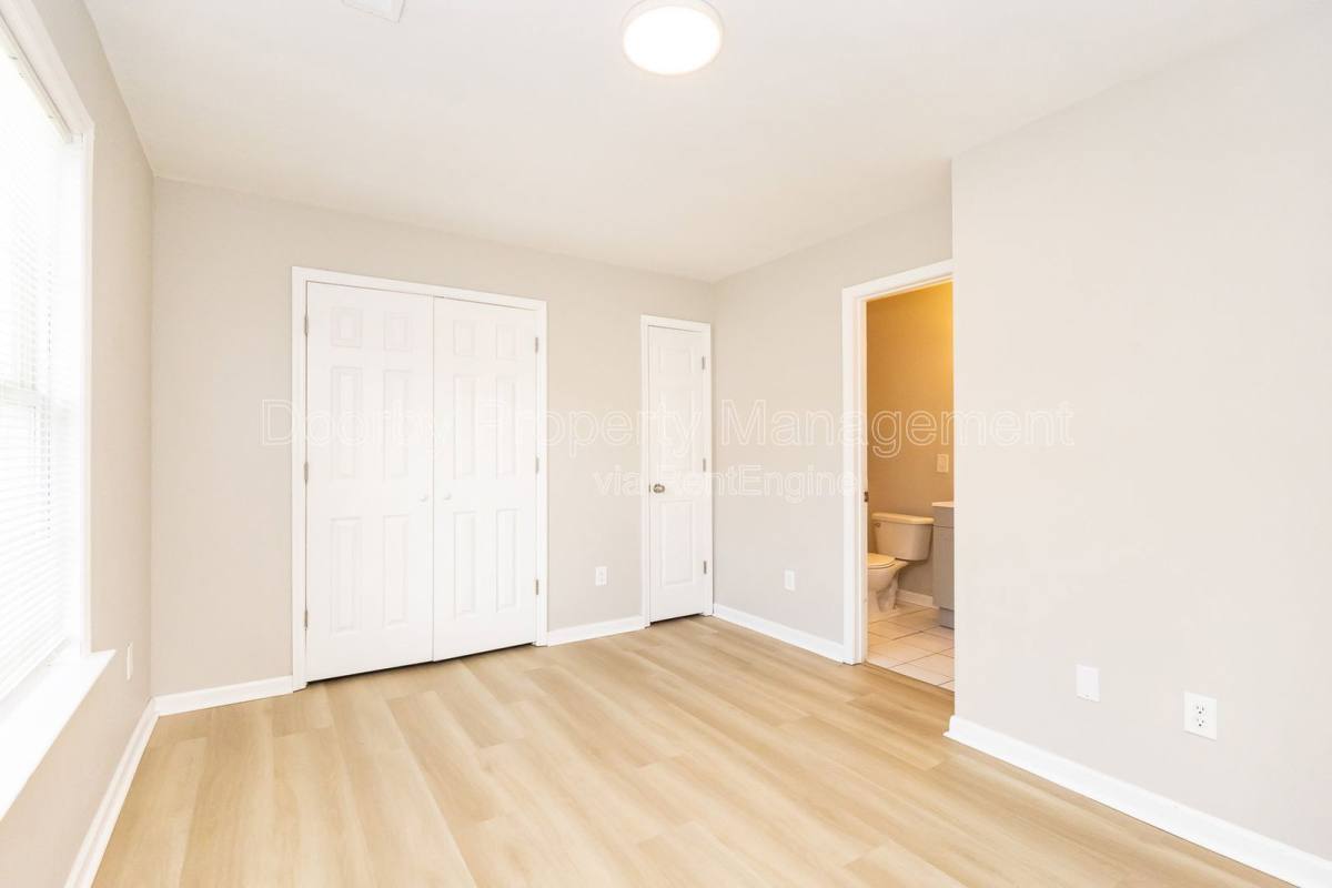 Apartment for rent at 3635 6th Ave #3639, Chattanooga, TN 37407