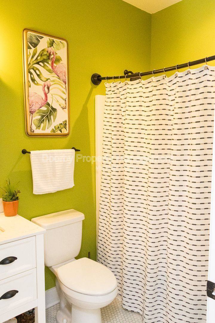 House for rent at 1612 W 55th St, Chattanooga, TN 37409
