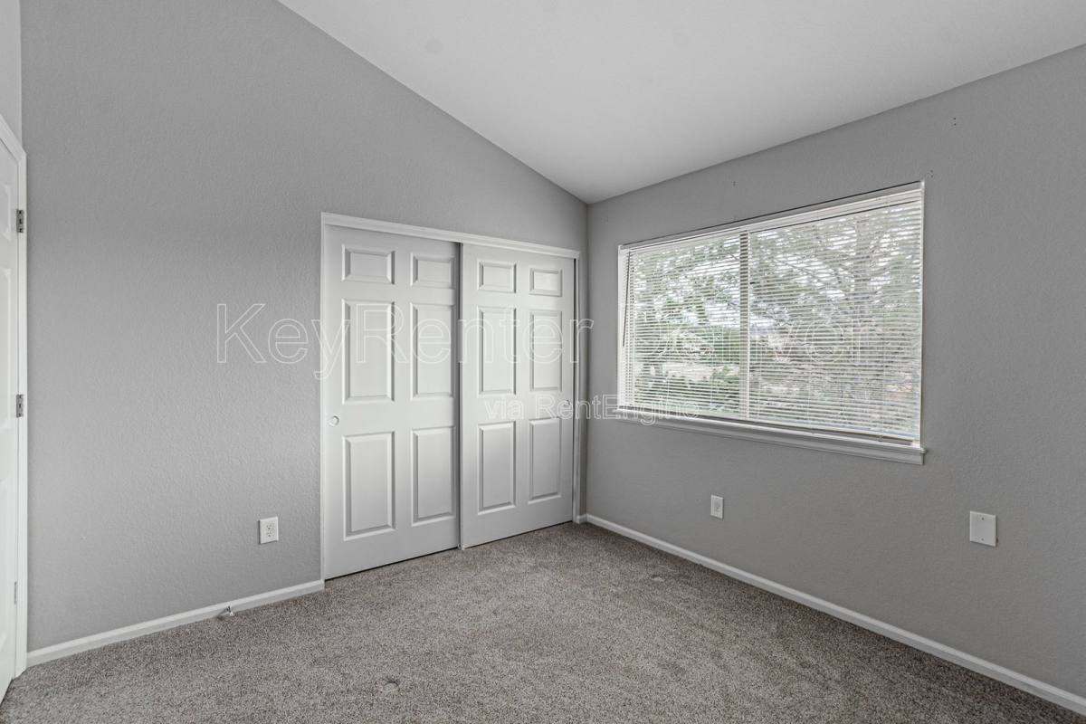 Apartment for rent at 1099 S Walden Way #101, Aurora, CO 80017