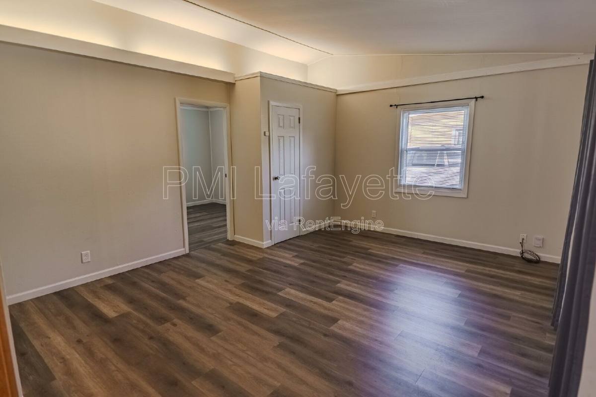 House for rent at 2760 Medford St, Lafayette, IN 47909