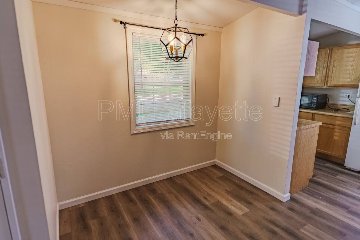 House for rent at 2760 Medford St, Lafayette, IN 47909