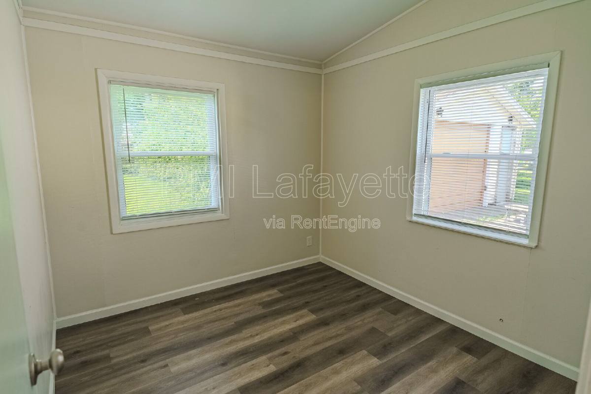 House for rent at 2760 Medford St, Lafayette, IN 47909