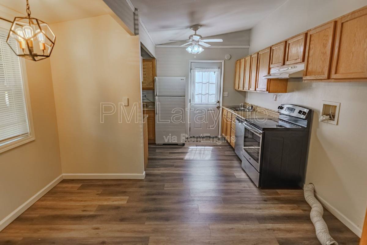 House for rent at 2760 Medford St, Lafayette, IN 47909