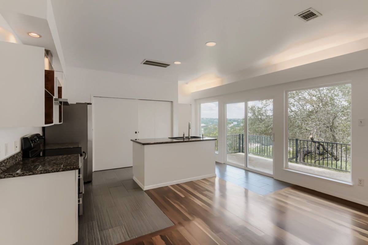 House for rent at 10602 Knob Hill, Dripping Springs, TX 78620
