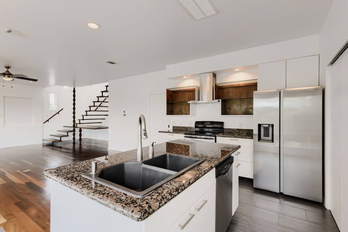House for rent at 10602 Knob Hill, Dripping Springs, TX 78620