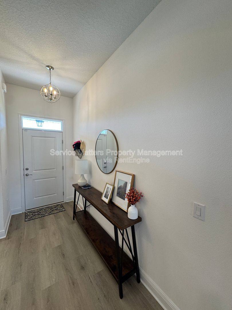 House for rent at 5641 Micanopy Dr, Milton, FL 32570