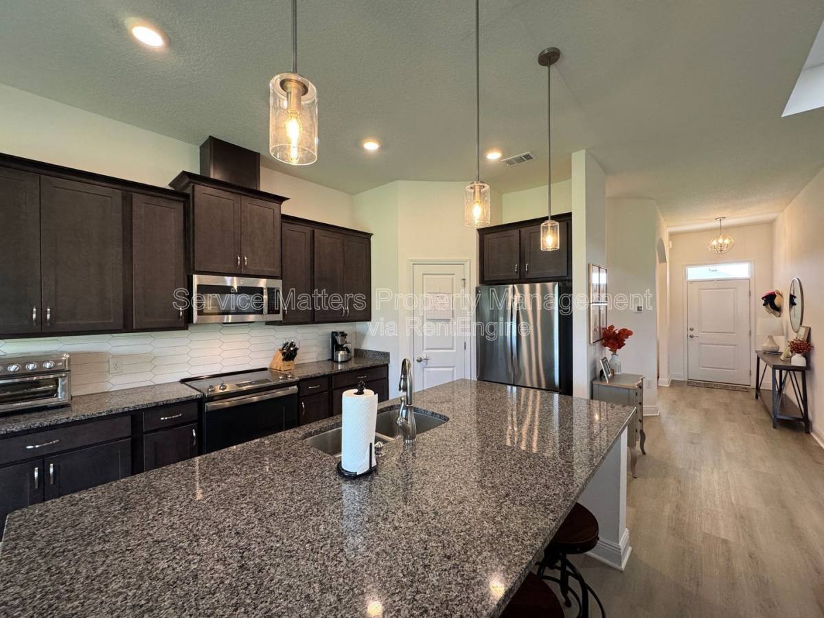 House for rent at 5641 Micanopy Dr, Milton, FL 32570