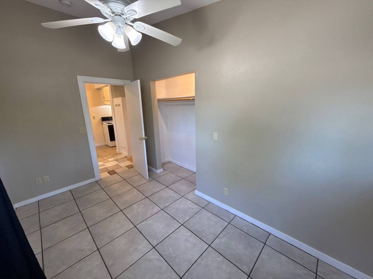 Apartment for rent at 291 Clay St W #8, Monmouth, OR 97361