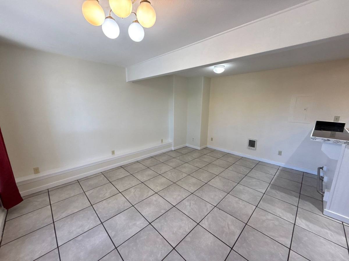Apartment for rent at 291 Clay St W #8, Monmouth, OR 97361