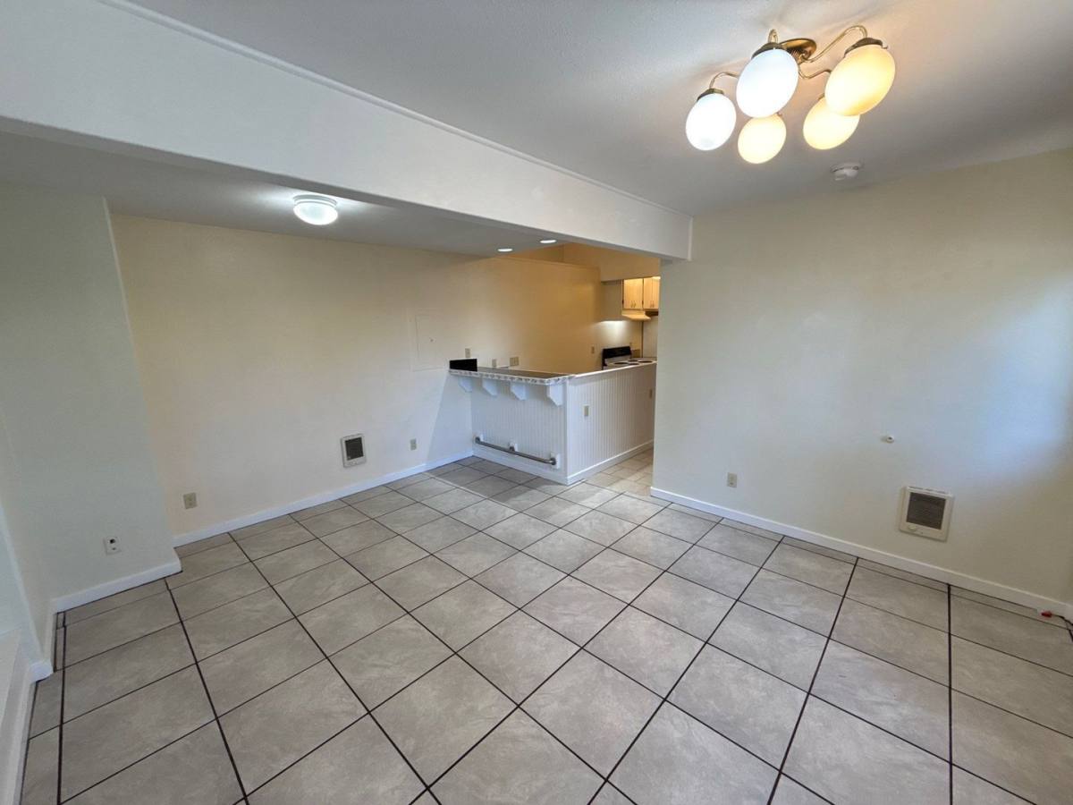 Apartment for rent at 291 Clay St W #8, Monmouth, OR 97361