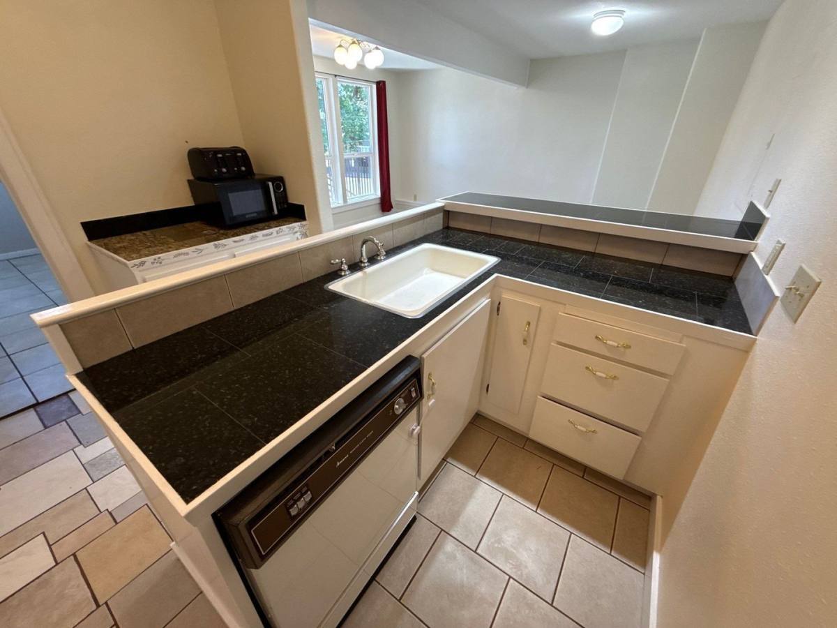 Apartment for rent at 291 Clay St W #8, Monmouth, OR 97361