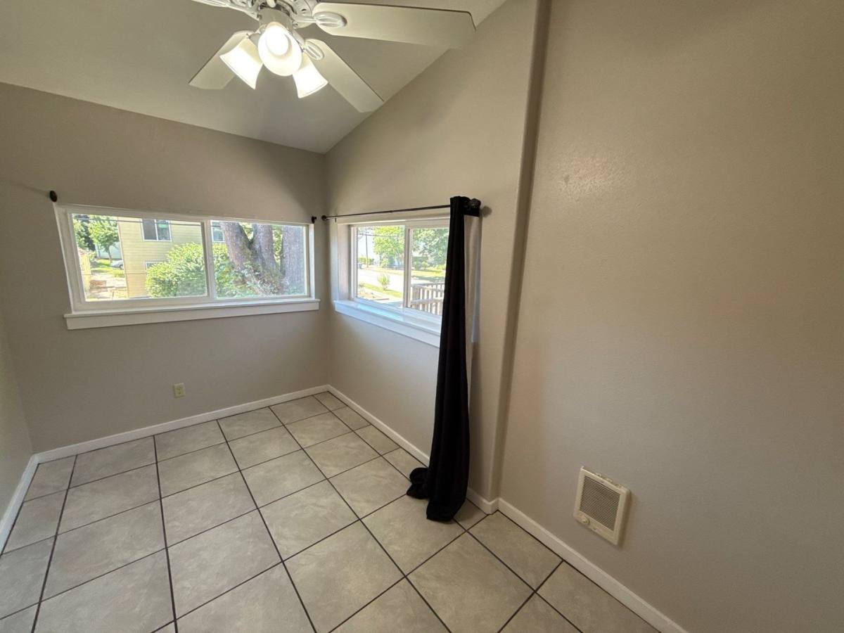Apartment for rent at 291 Clay St W #8, Monmouth, OR 97361