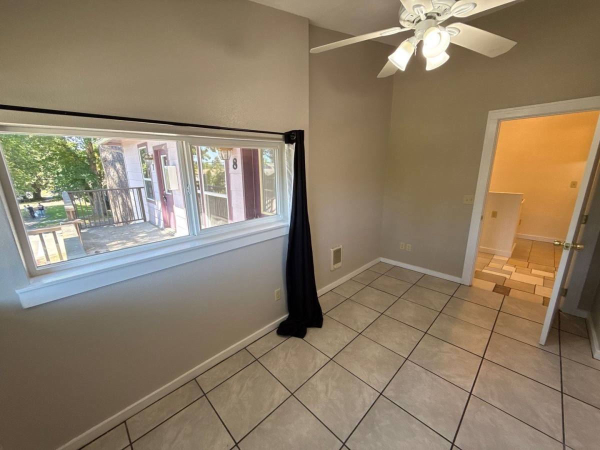 Apartment for rent at 291 Clay St W #8, Monmouth, OR 97361