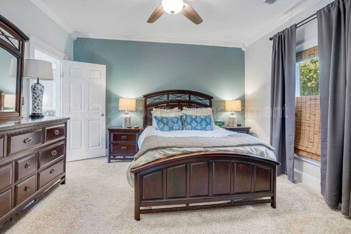 House for rent at 10 Smith St NW, Atlanta, GA 30318