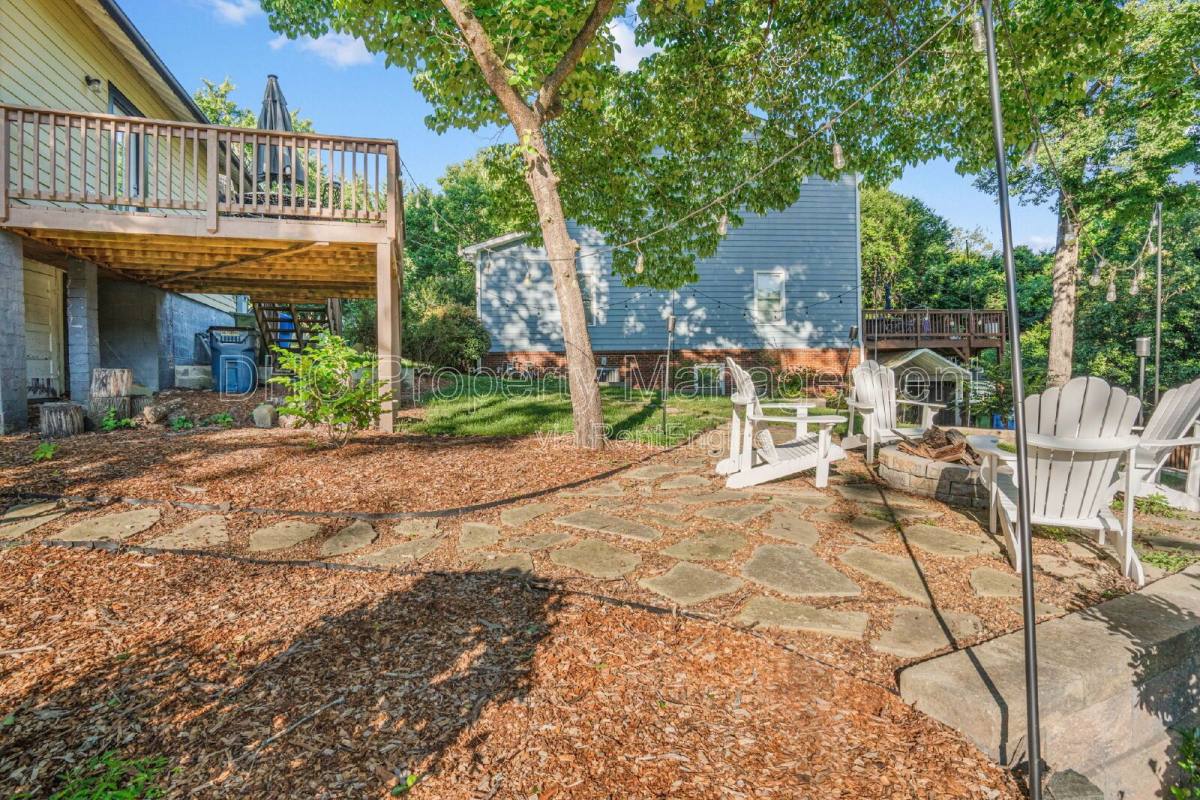 House for rent at 10 Smith St NW, Atlanta, GA 30318