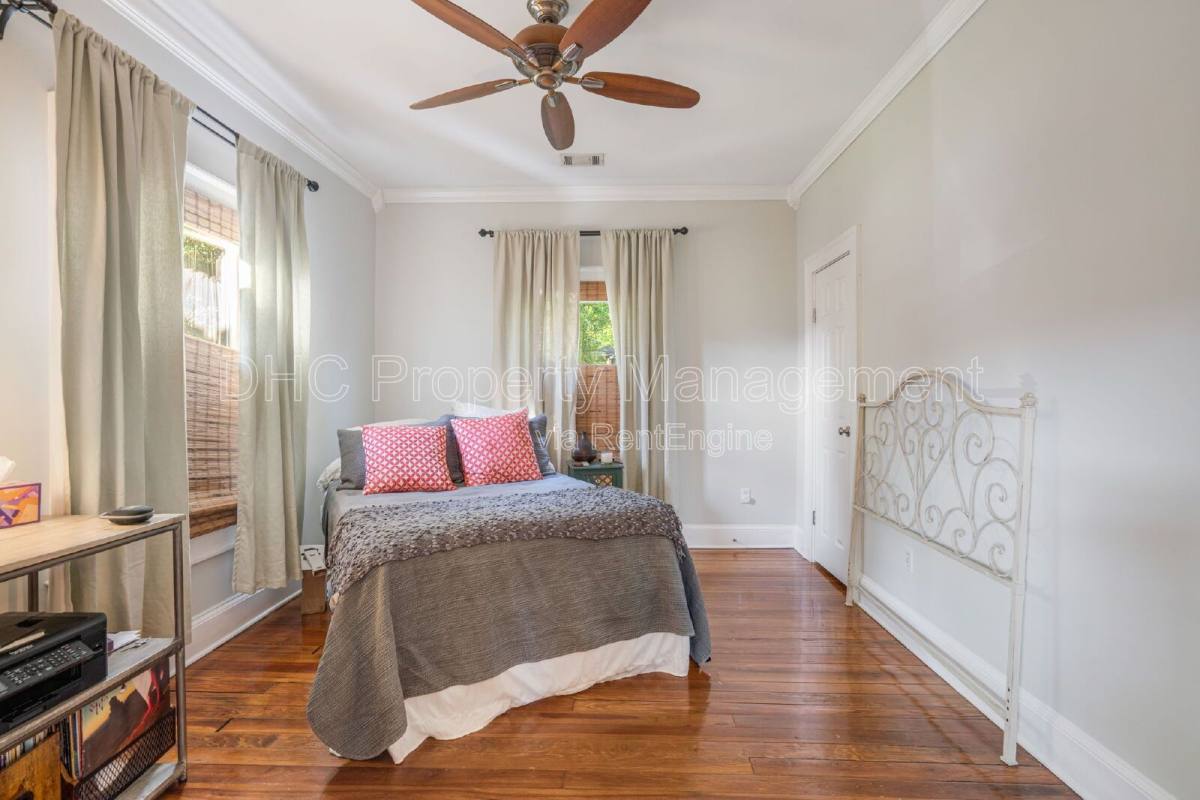House for rent at 10 Smith St NW, Atlanta, GA 30318
