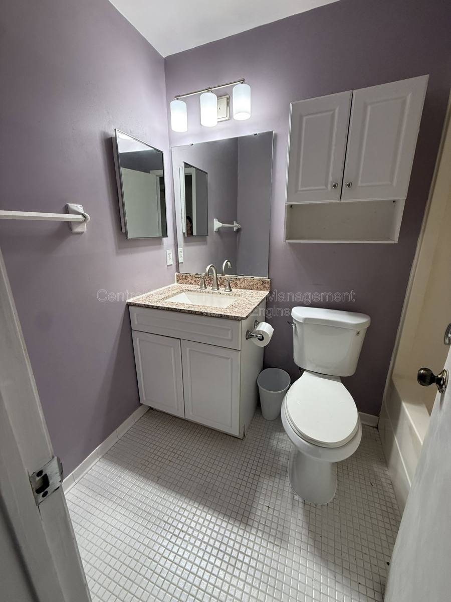 House for rent at 224 Bitterwood St, Winter Springs, FL 32708