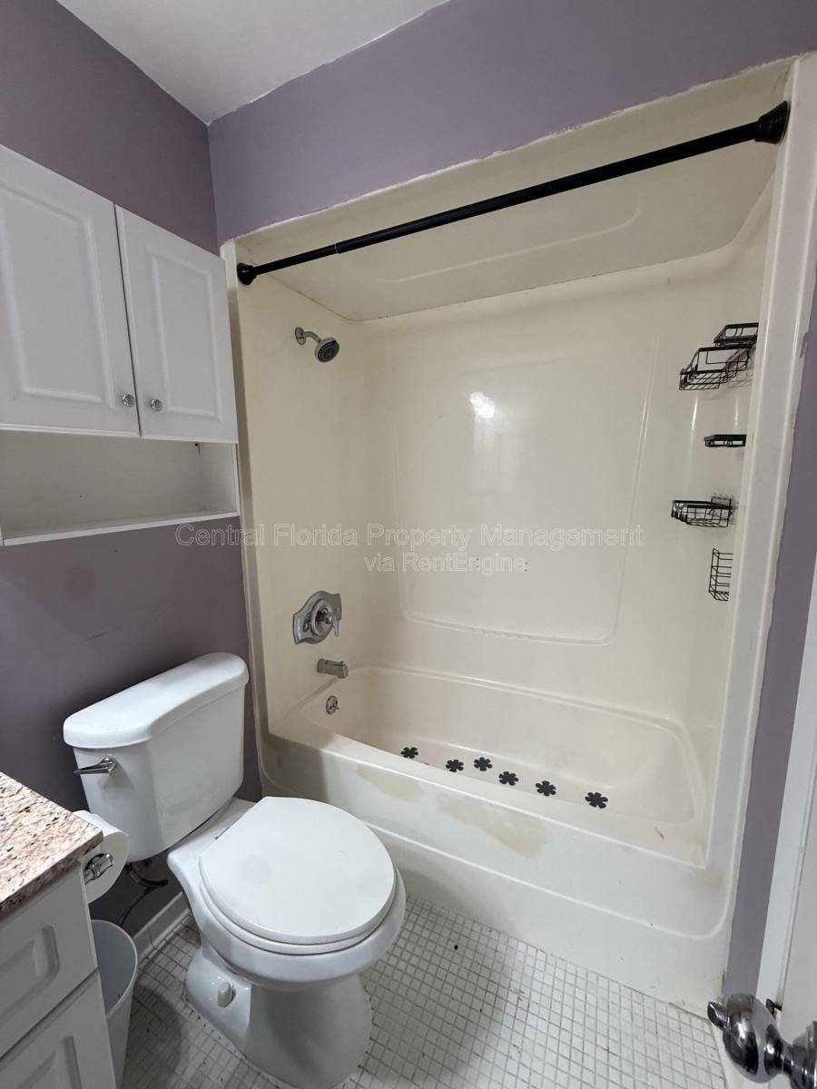 House for rent at 224 Bitterwood St, Winter Springs, FL 32708