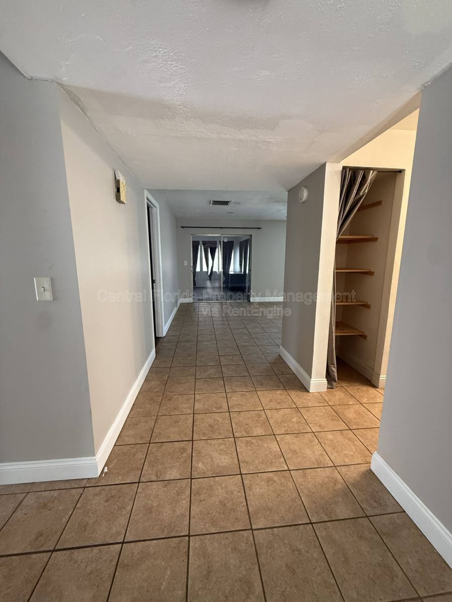 House for rent at 224 Bitterwood St, Winter Springs, FL 32708