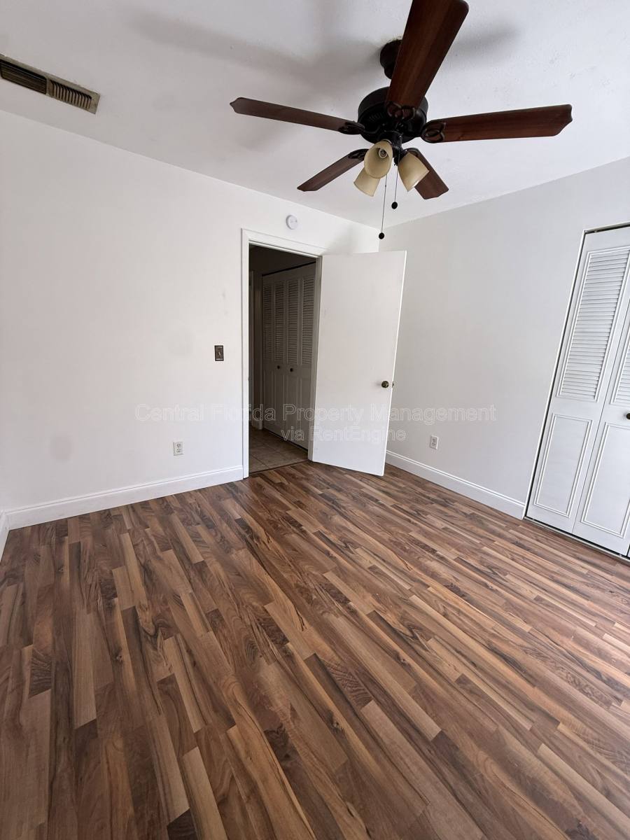 House for rent at 224 Bitterwood St, Winter Springs, FL 32708