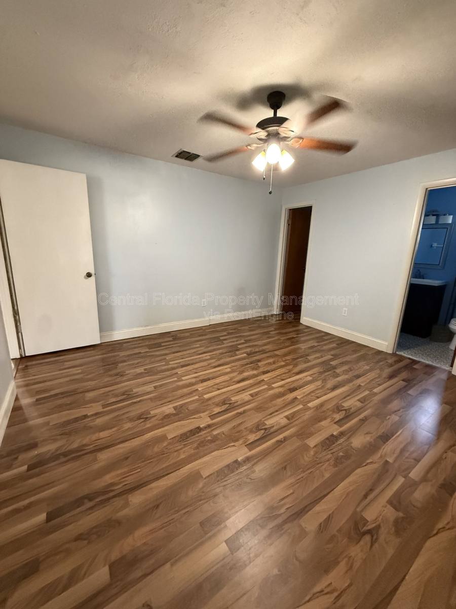 House for rent at 224 Bitterwood St, Winter Springs, FL 32708