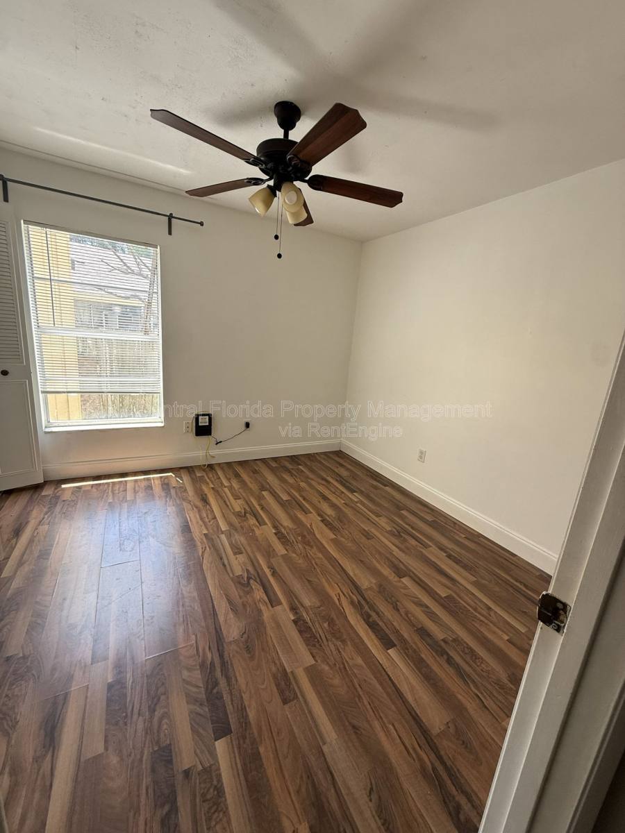 House for rent at 224 Bitterwood St, Winter Springs, FL 32708
