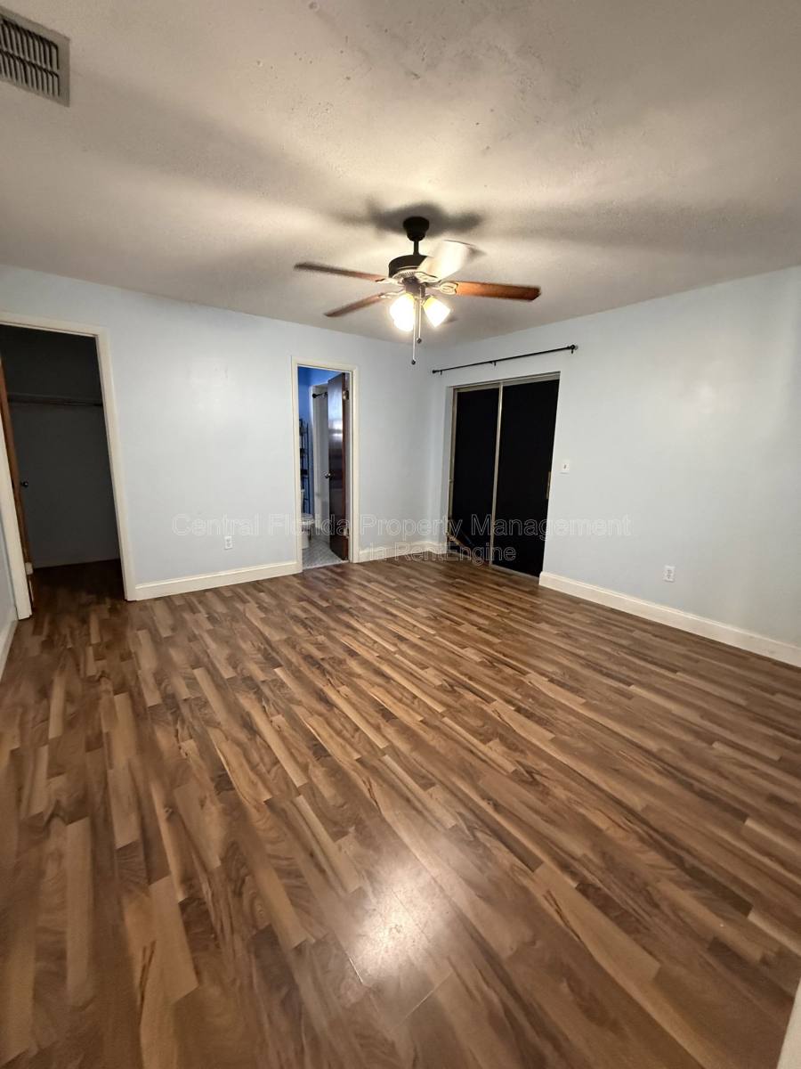 House for rent at 224 Bitterwood St, Winter Springs, FL 32708