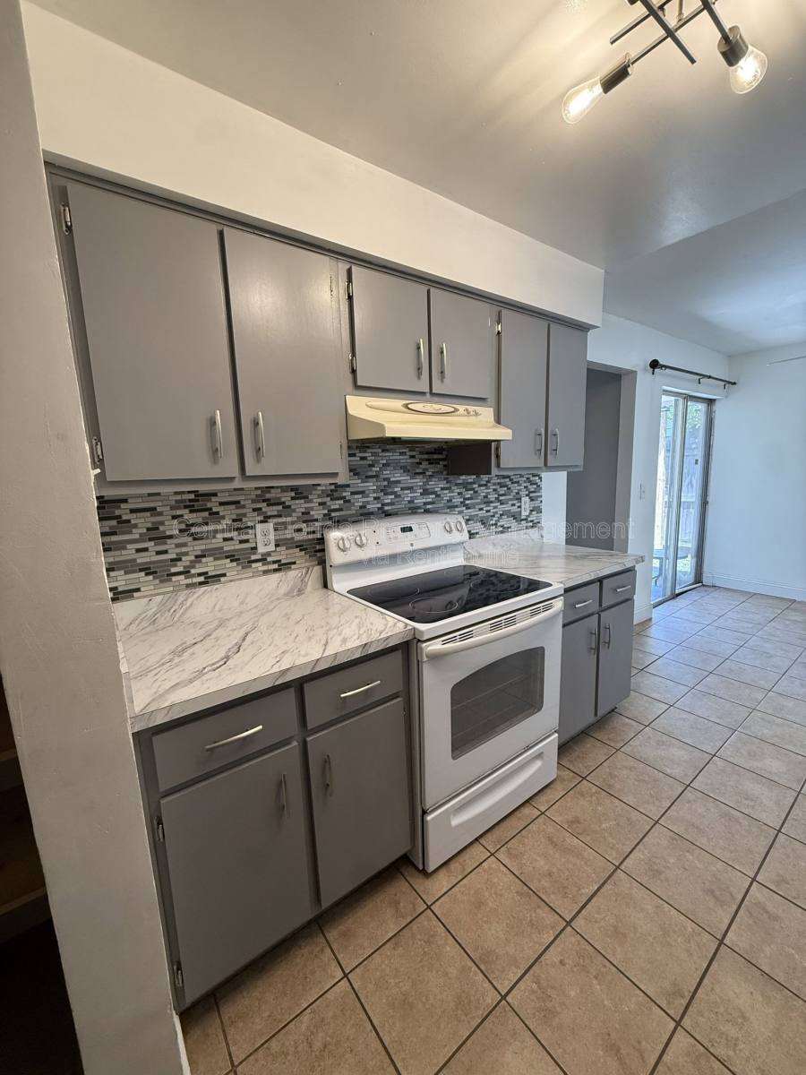 House for rent at 224 Bitterwood St, Winter Springs, FL 32708
