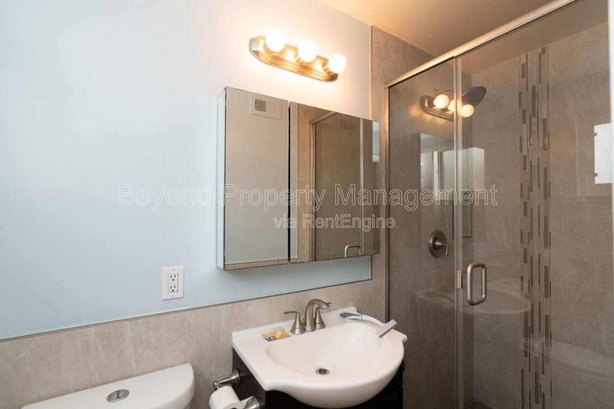 House for rent at 3598 Ames St, San Diego, CA 92111