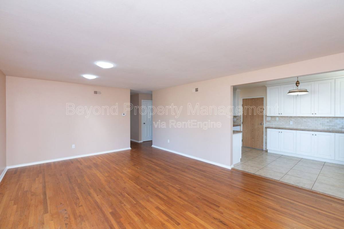 House for rent at 3598 Ames St, San Diego, CA 92111