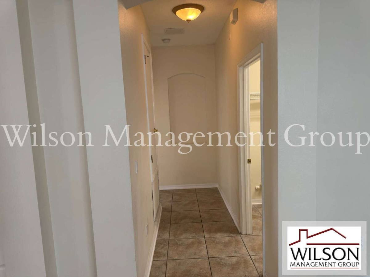 House for rent at 6873 Northwich Dr, Windermere, FL 34786