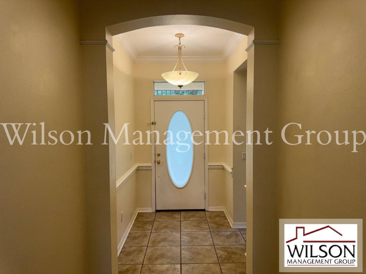 House for rent at 6873 Northwich Dr, Windermere, FL 34786