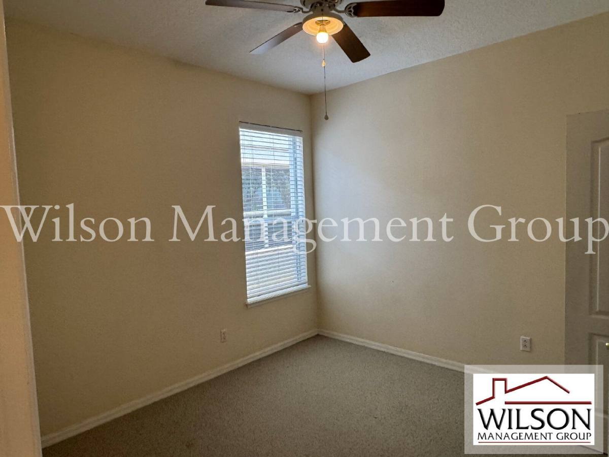 House for rent at 6873 Northwich Dr, Windermere, FL 34786