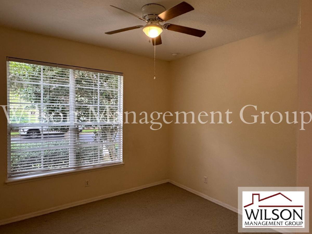 House for rent at 6873 Northwich Dr, Windermere, FL 34786