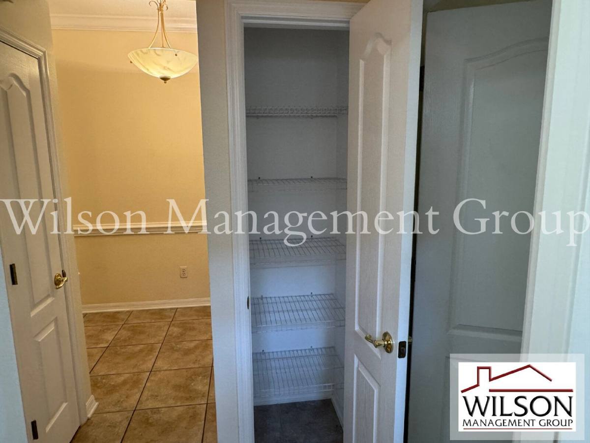 House for rent at 6873 Northwich Dr, Windermere, FL 34786