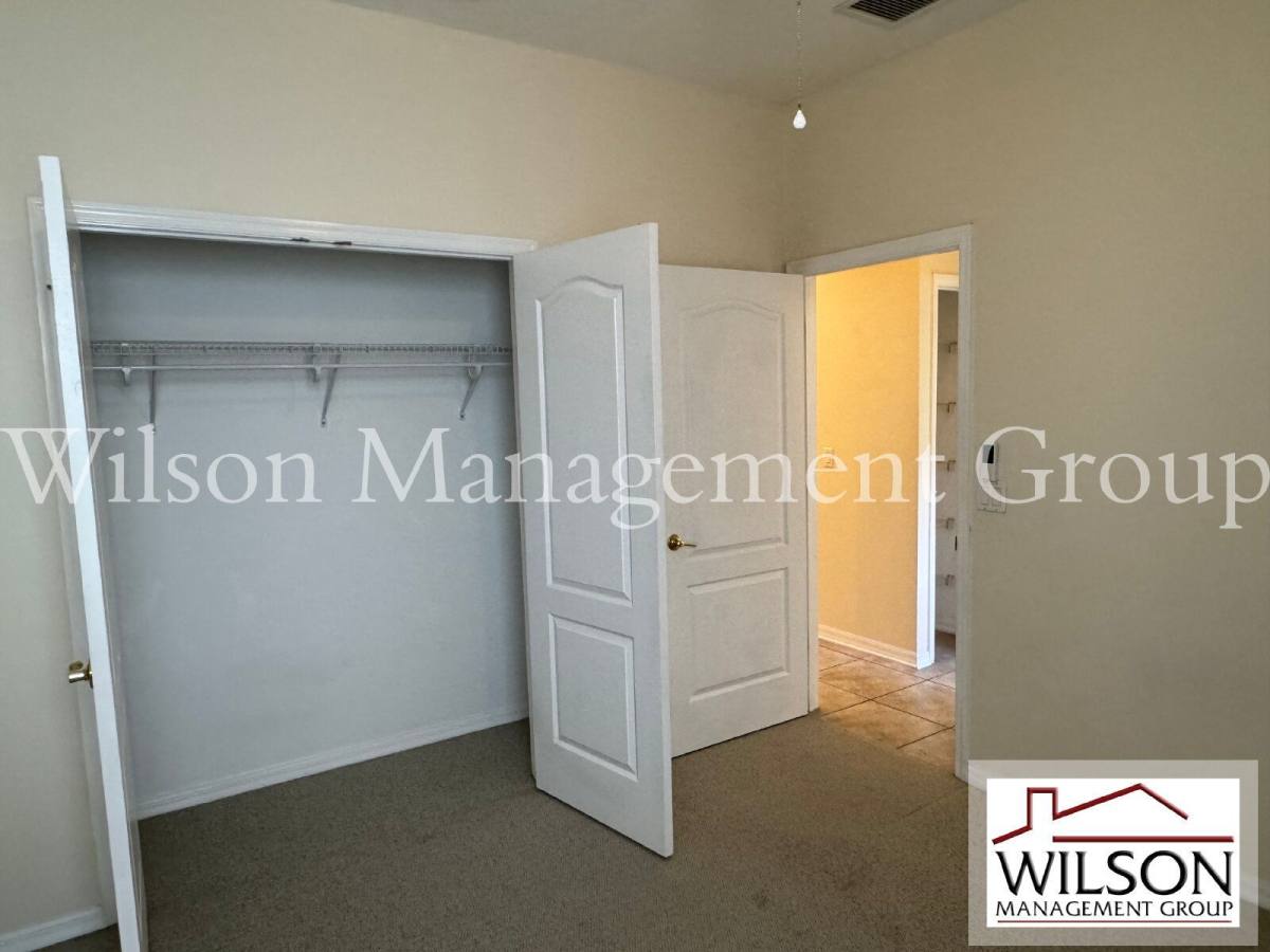 House for rent at 6873 Northwich Dr, Windermere, FL 34786