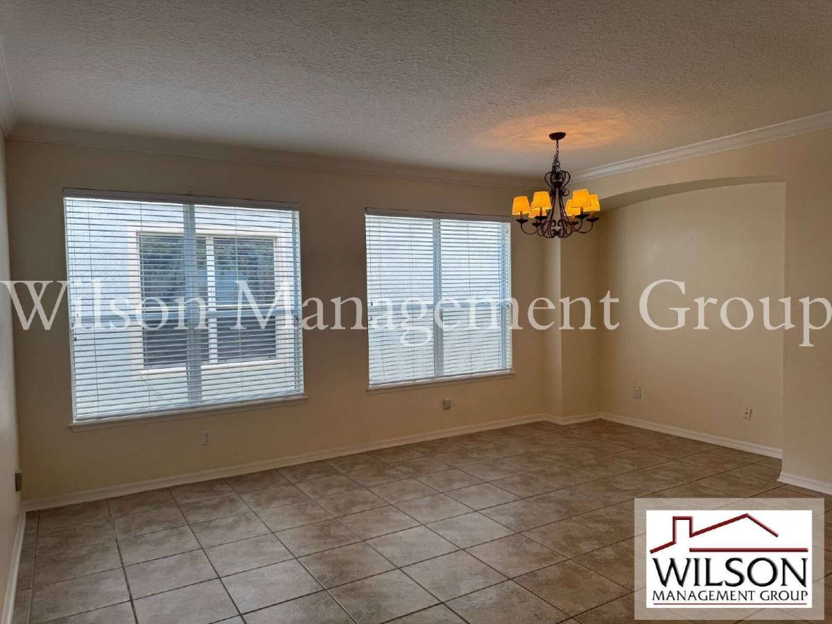 House for rent at 6873 Northwich Dr, Windermere, FL 34786