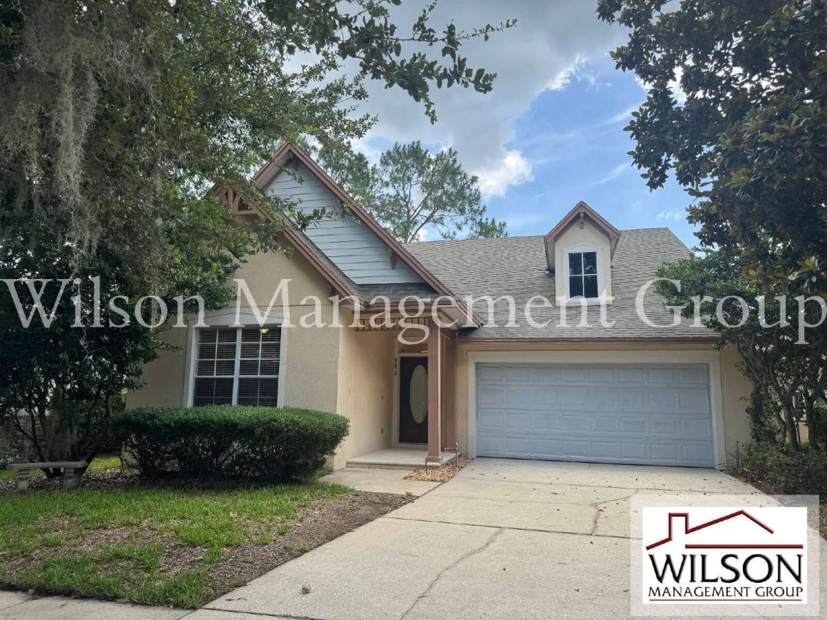 House for rent at 6873 Northwich Dr, Windermere, FL 34786