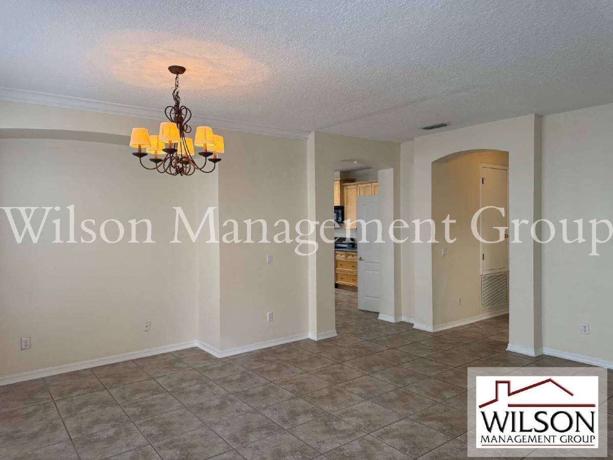 House for rent at 6873 Northwich Dr, Windermere, FL 34786