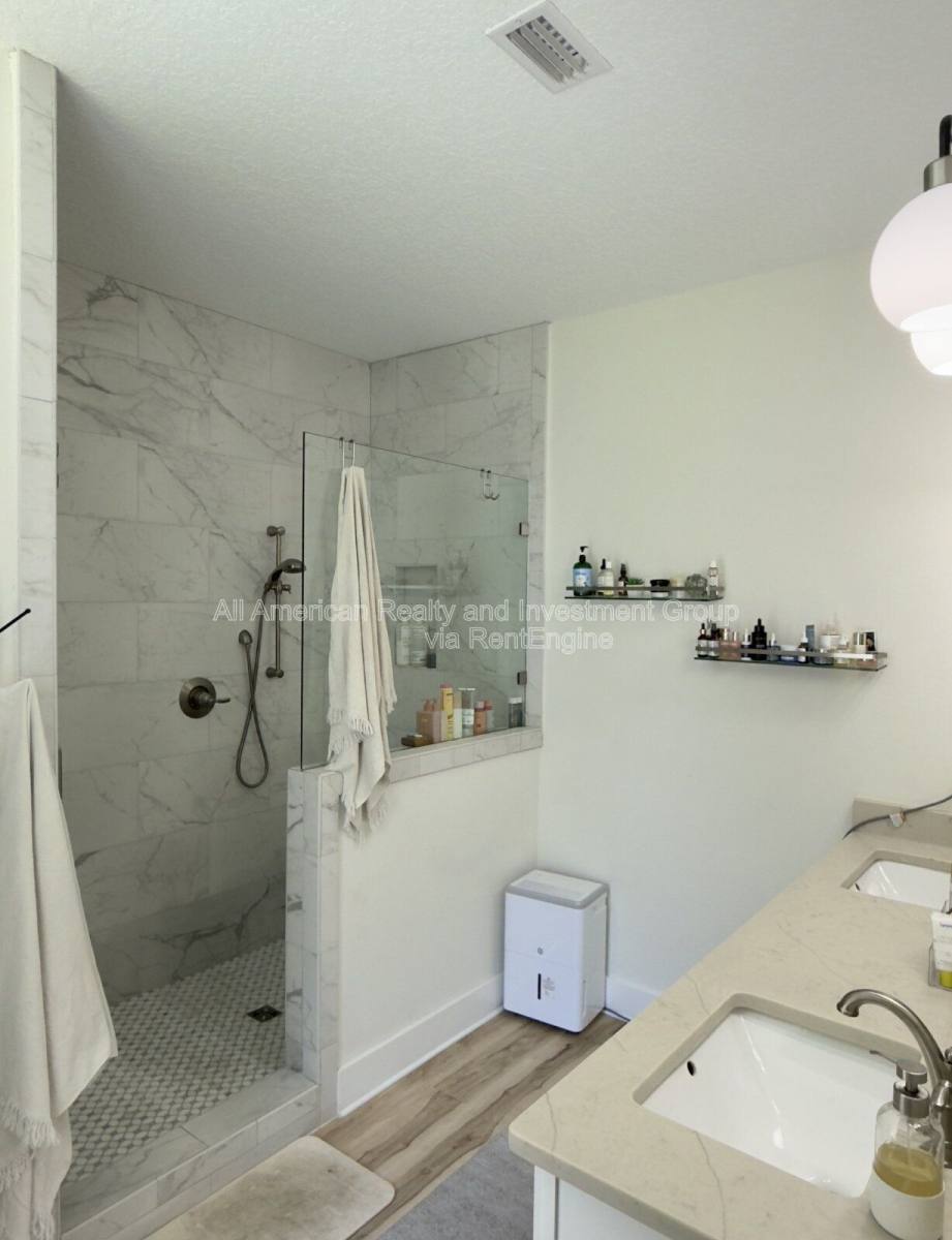 House for rent at 1405 Hickory St, Niceville, FL 32578
