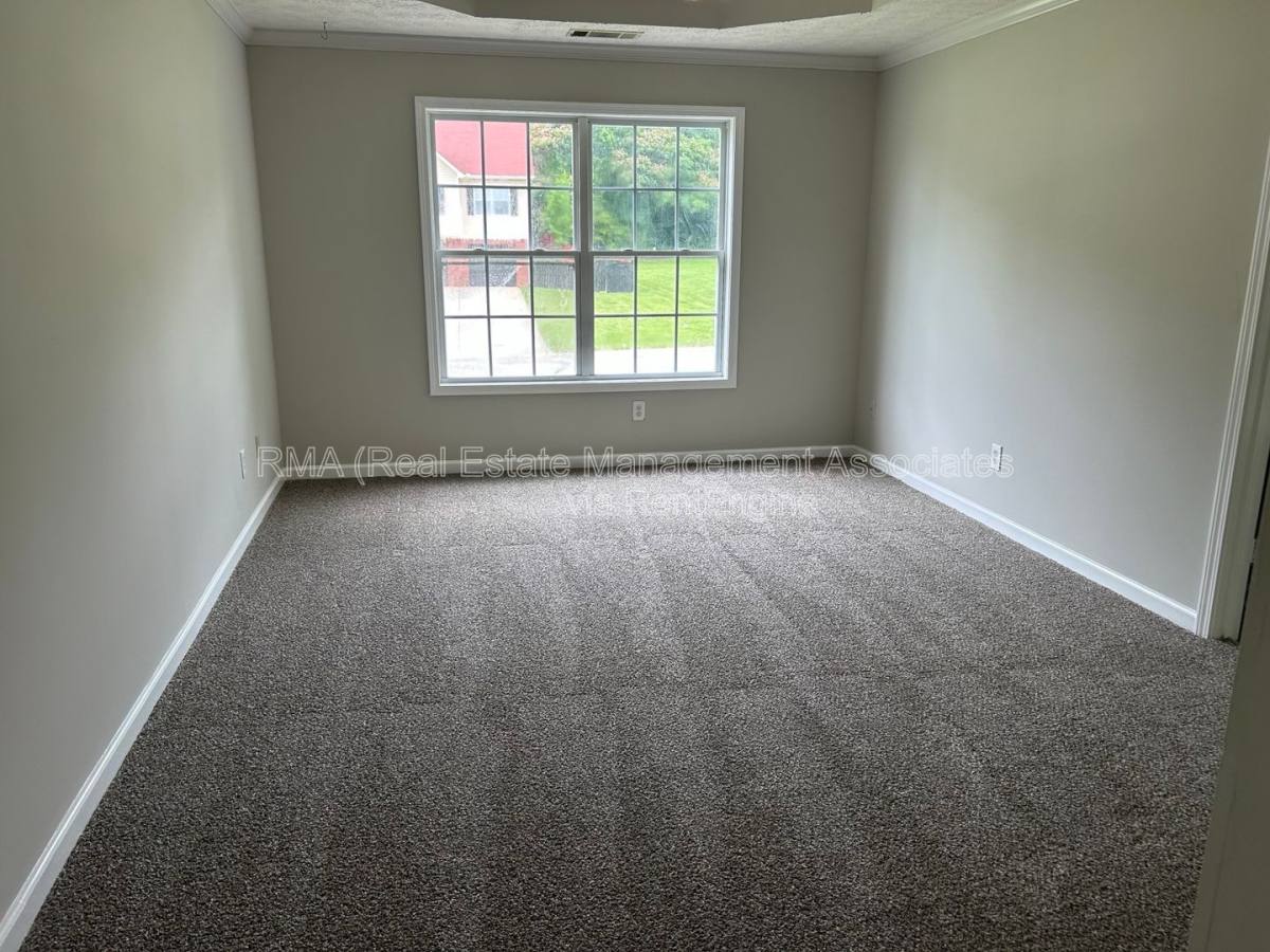 House for rent at 216 Sammy Circle, Griffin, GA 30223