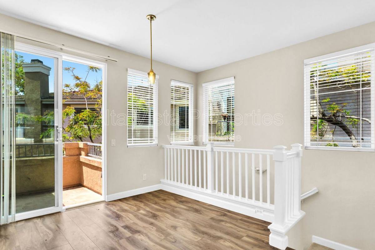 Apartment for rent at 12079 World Trade Dr #1, San Diego, CA 92128