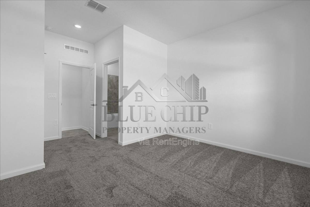 House for rent at 3042 Country Side Dr, Apopka, FL 32712