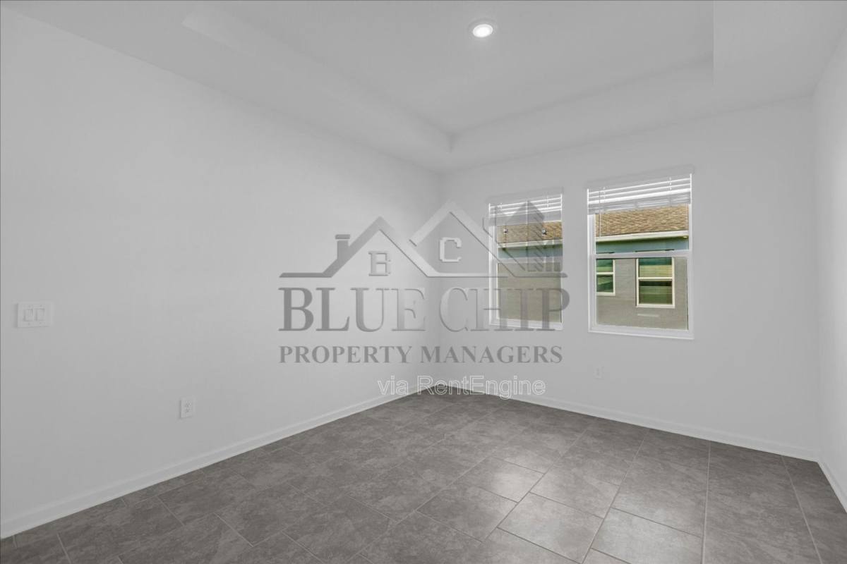 House for rent at 3042 Country Side Dr, Apopka, FL 32712