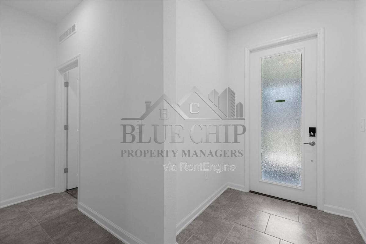 House for rent at 3042 Country Side Dr, Apopka, FL 32712