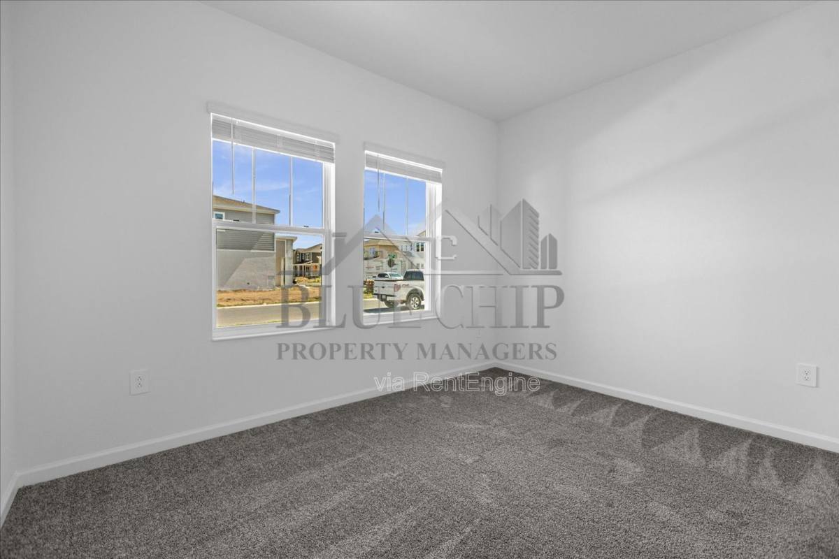 House for rent at 3042 Country Side Dr, Apopka, FL 32712