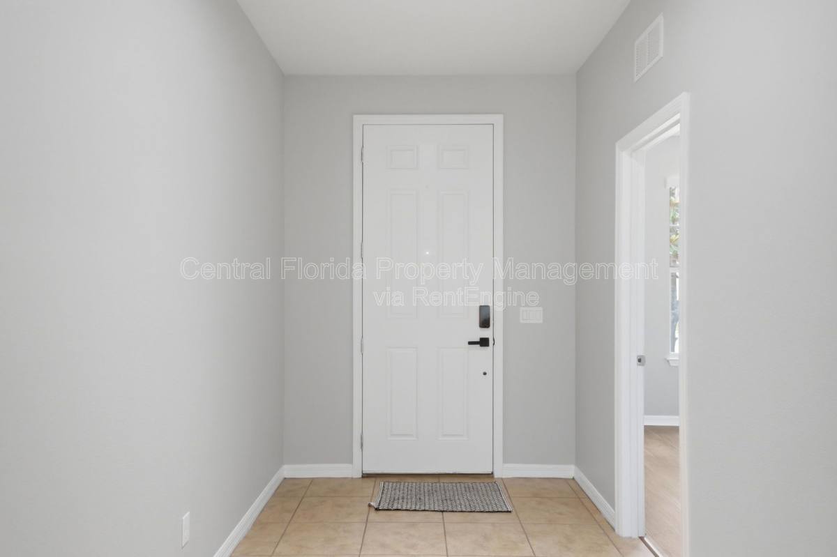 House for rent at 2772 Mead Ave, Saint Cloud, FL 34771