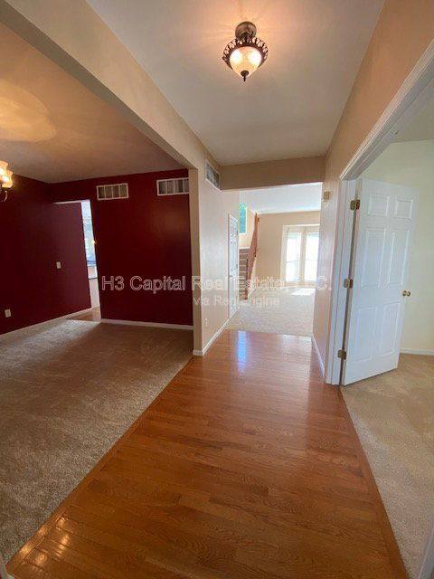 House for rent at 2209 Tigers Way, Belleville, IL 62220